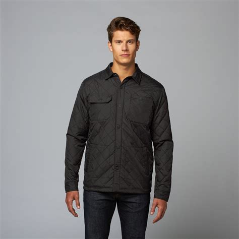 Tavik Villard Jacket 